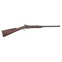Smith Carbine