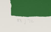 11 (from January 1973 ), 1973
