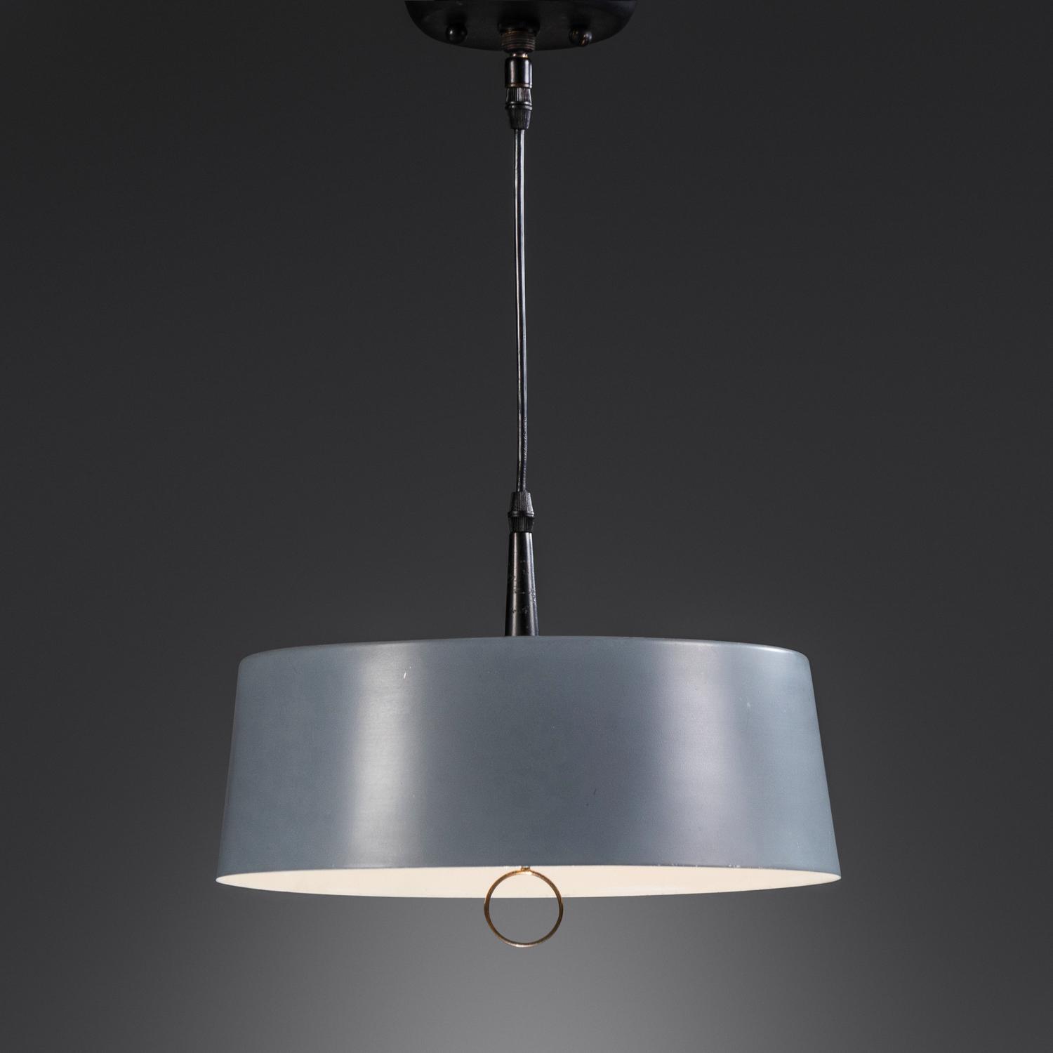 Pendant Lamp Lumi, Italy