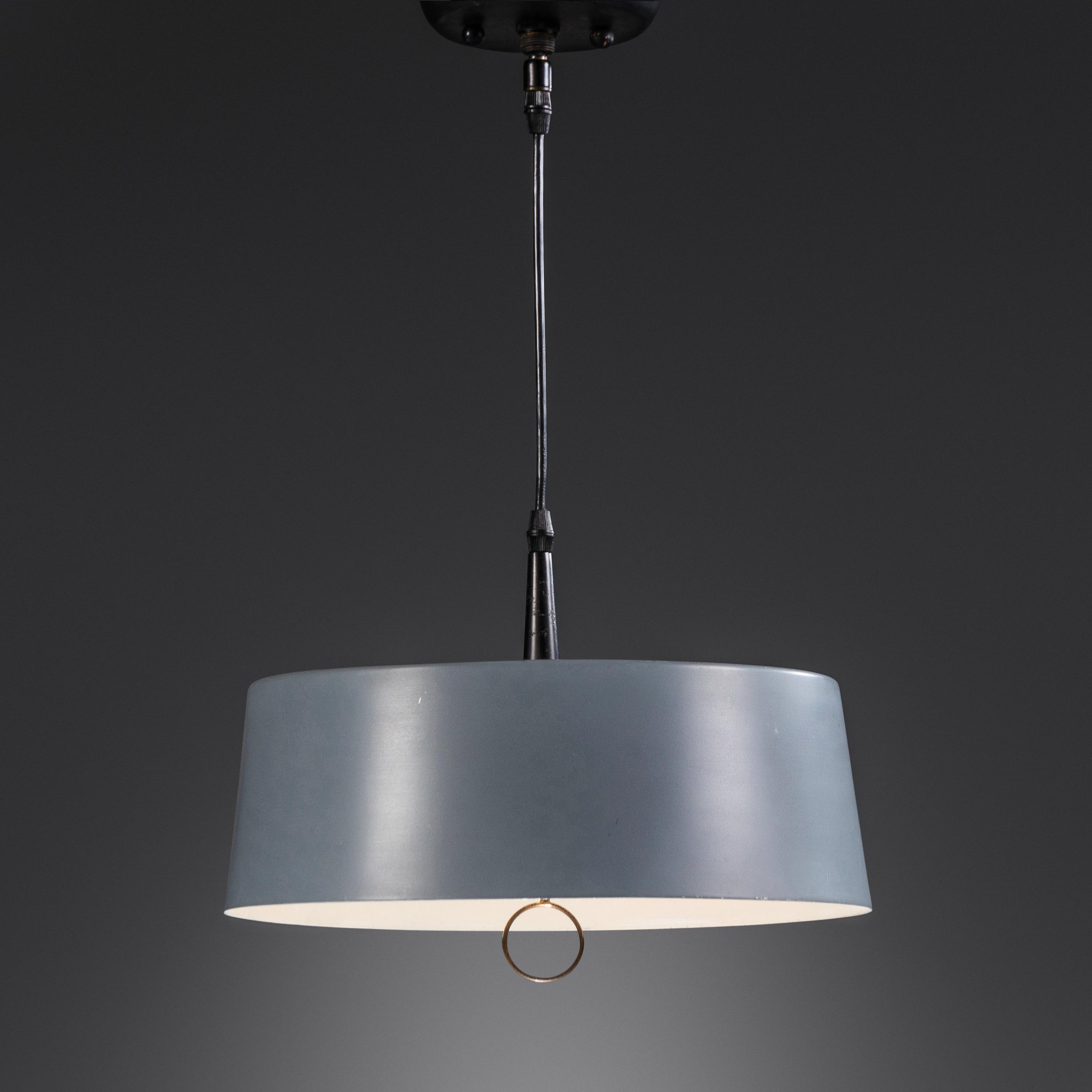 Pendant Lamp Lumi, Italy
