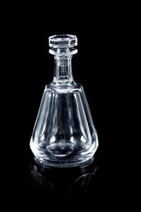 Decanter with Stopper