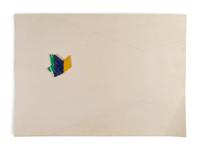 Tavole, Agosto , 1986