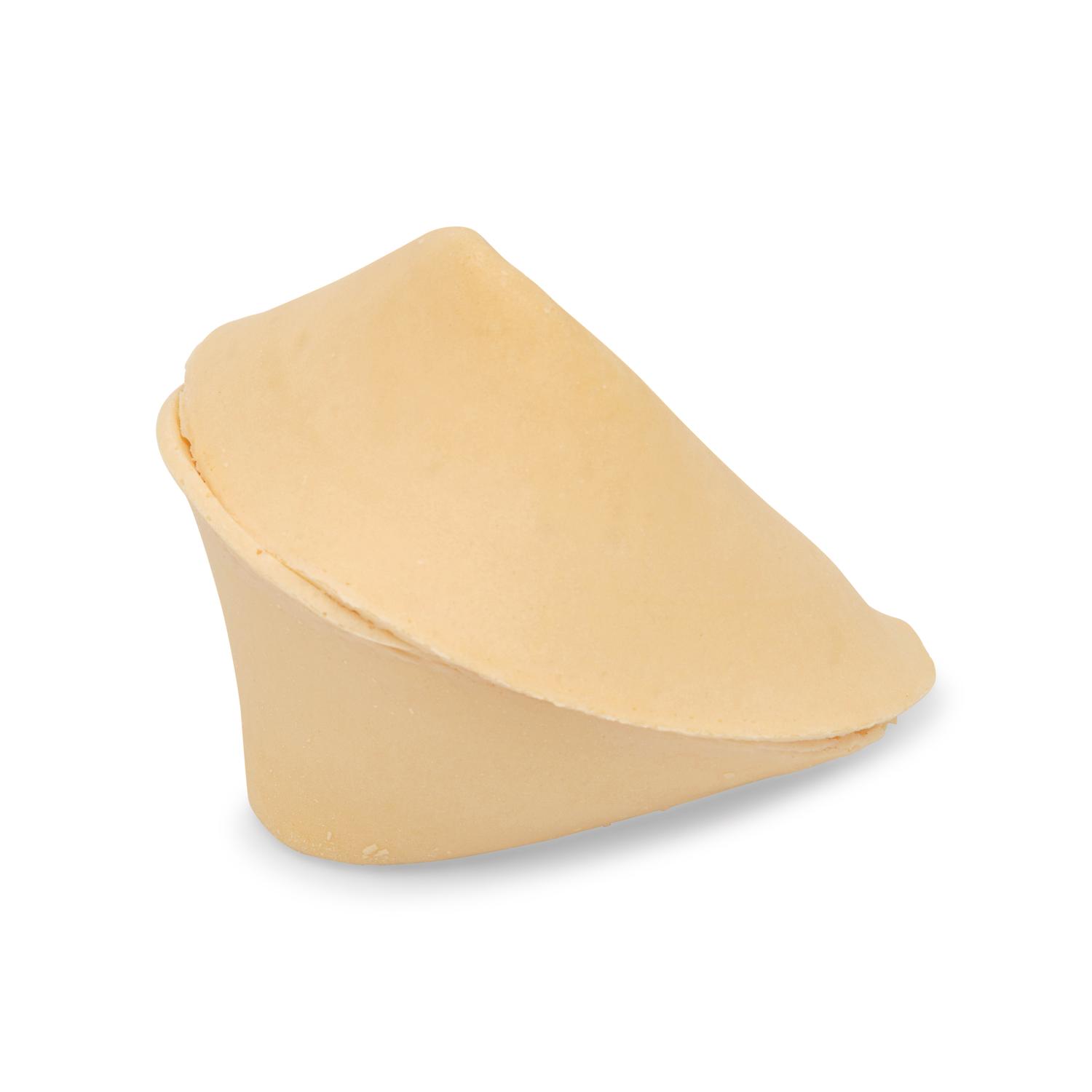 Darren Bader (American, b. 1978) — nobody feels any pain, 2012