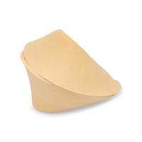 Darren Bader (American, b. 1978) — nobody feels any pain, 2012