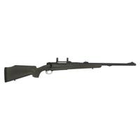 * Winchester Model 70 Magnum