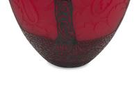 Woods Vase