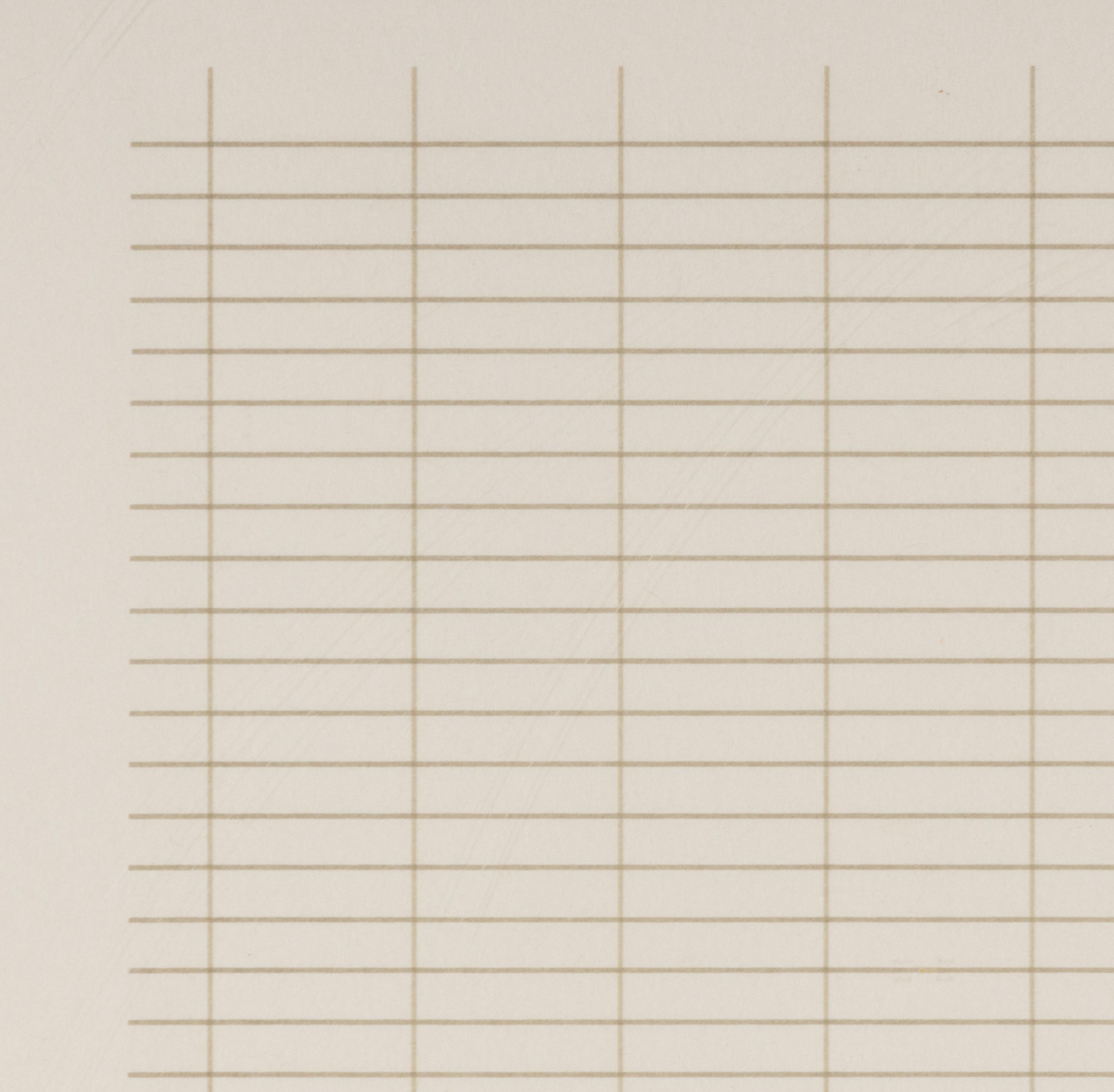 Untitled (from On a Clear Day ), 1973