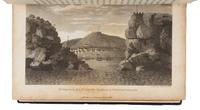 CHAPPELL, Edward (1792-1861). Voyage of His Majesty's Ship Rosamond to Newfoundland and the Southern Coast of Labrador... London: J. Ma