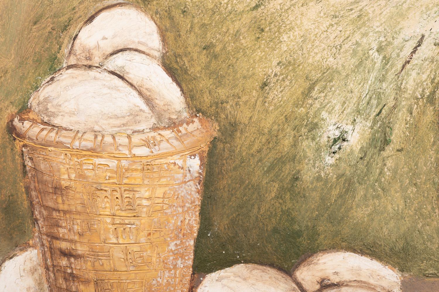 Artist Unknown, 20th Century