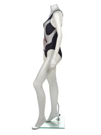 Moschino Swimsuit, 1990-2000s