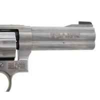 *Smith & Wesson Model 617-4 in Box with Accessories