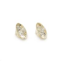 DIAMOND STUD EARCLIPS