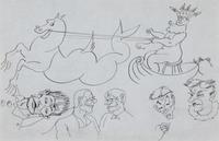 Study Sheet