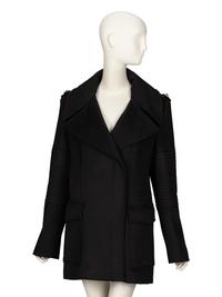 Tom Ford for Gucci Coat
