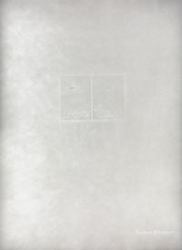 Watermark Papers, 1988 (8 works)