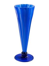 Vase Vistossi, Italy