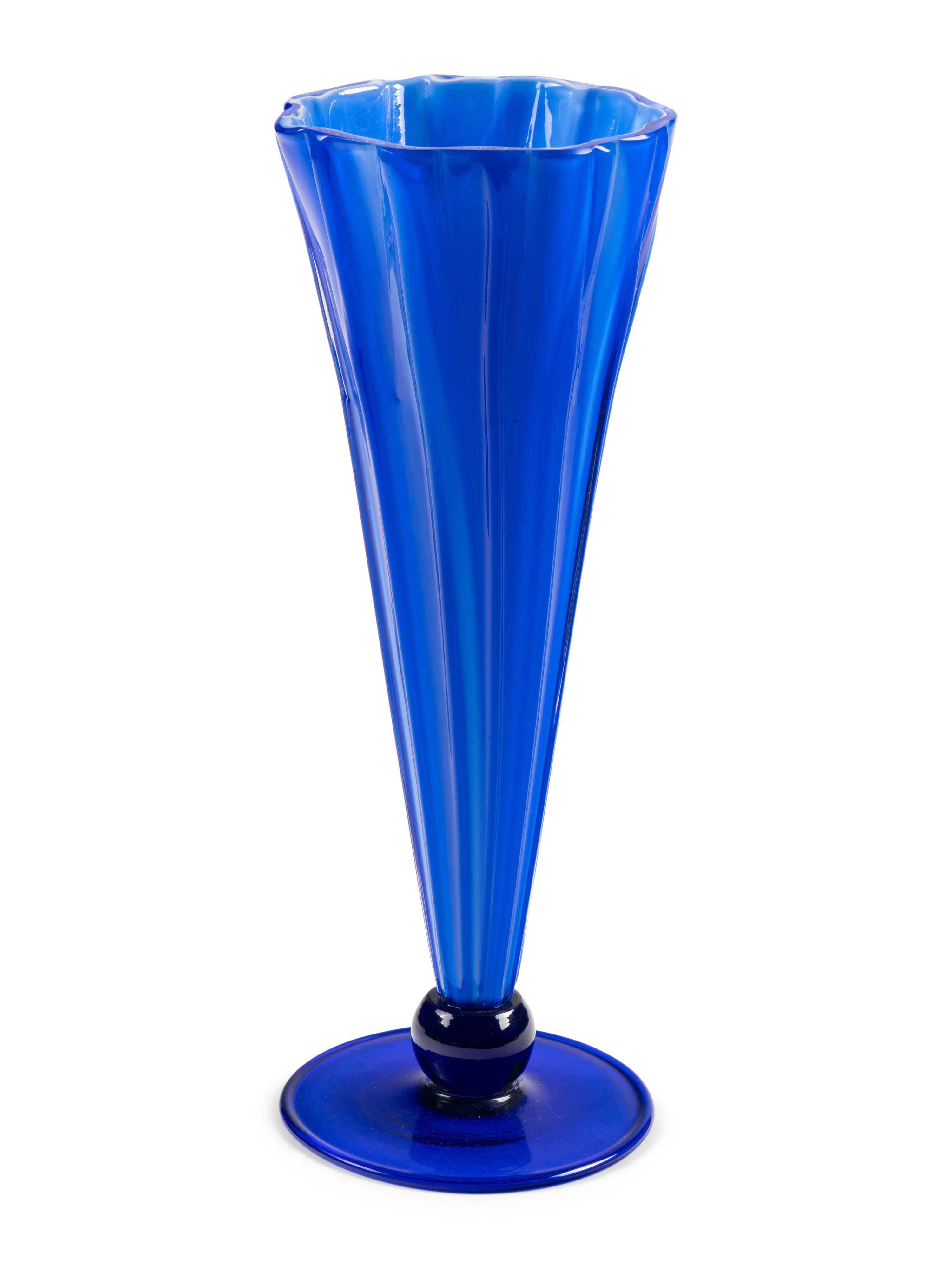 Vase Vistossi, Italy