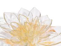 Lotus Flower, c. 2006