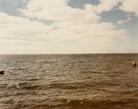 Provincetown ; Bay/Sky, Provincetown; and Porch, Provincetown (three works), 1975-1977; printed 1976-1979