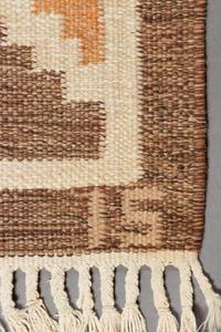 Flatweave Rug