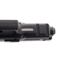 *Springfield Armory XD-45 Compact in Box with Accessories