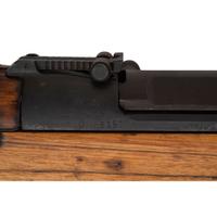 ** CZ vz.52
