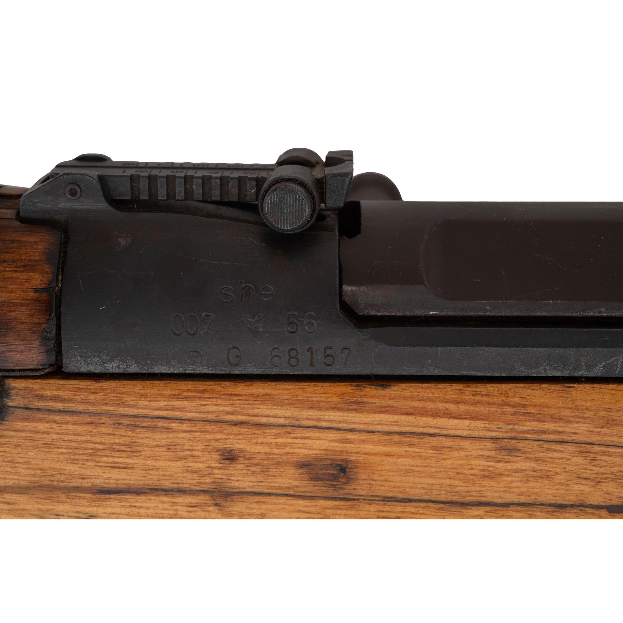 ** CZ vz.52