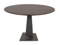 A Cattelan Italia Roger Dining Table