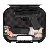 *Glock 43X in Box with Accessories