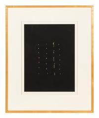 Concetto Spaziale