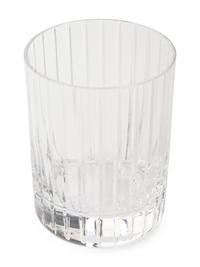A Set of Ten Baccarat Harmonie Glasses