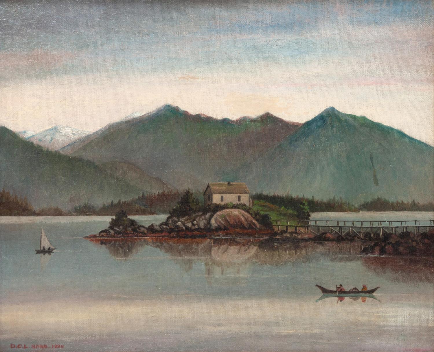 Sitka