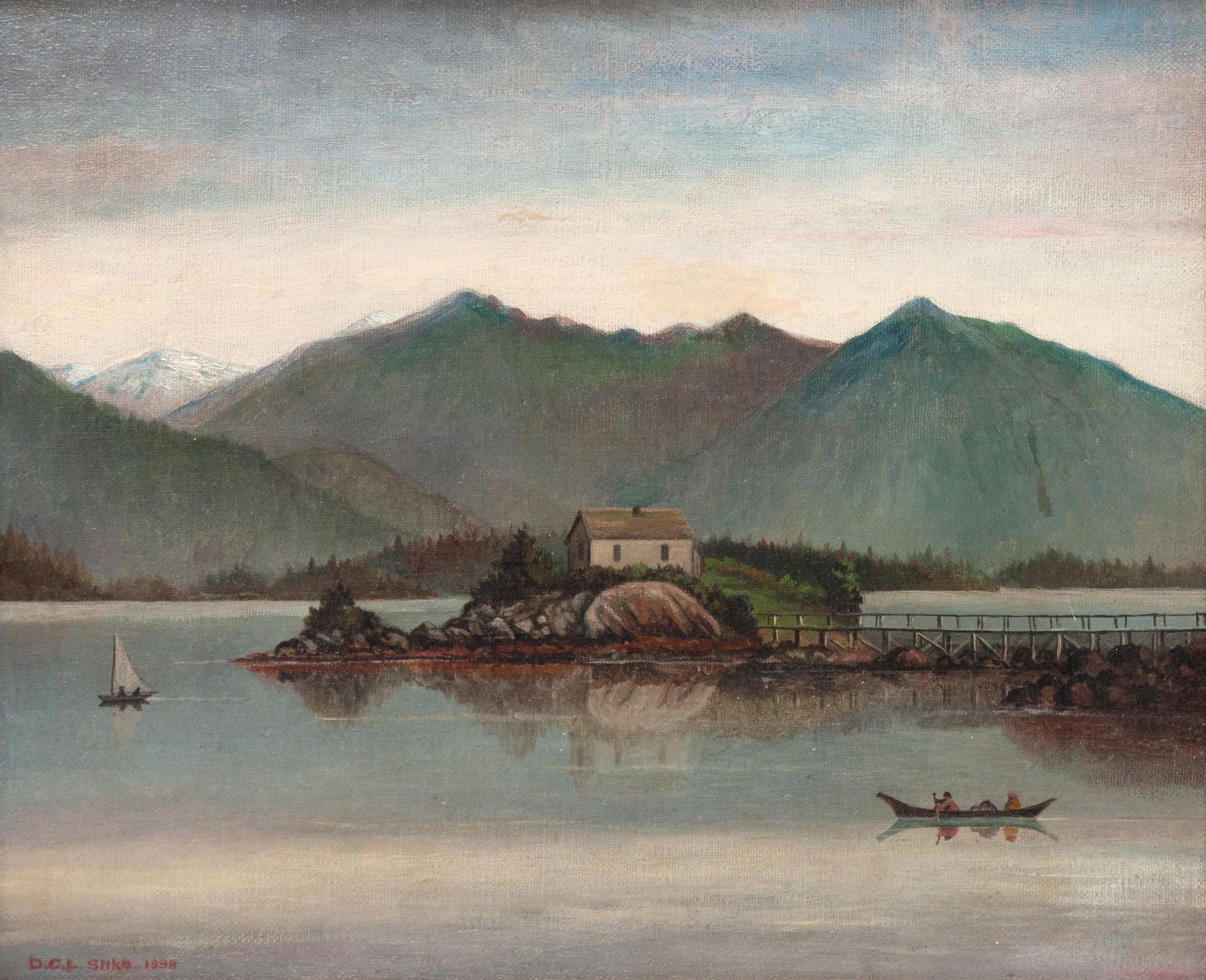 Sitka
