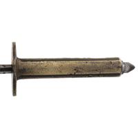 US Model 1918 Mk1 Trench Knife by Au Lion