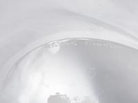 A Collection of Lalique, Daum, and Other Glass Animal Figures or Desk Objects