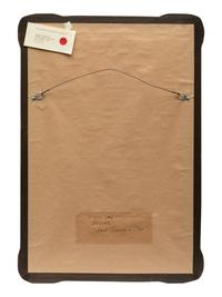 Saint Veronica's Veil