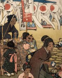 A Group of Eleven Works, 1901-1914