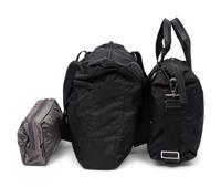 Prada, Three Nylon Bags