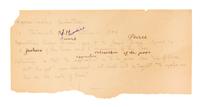 (NEW HAMPSHIRE) Partially printed document, indenture re: 8-yr old apprentice. Portsmouth, NH, 1794
