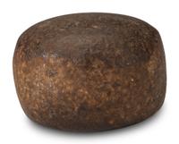 Chokecherry Stone Pounder