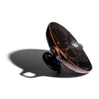 An Attic Bilingual Eye Cup