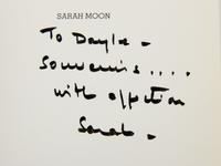 Twelve Fashion Photography Books