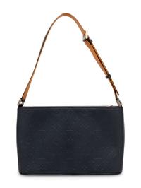 Louis Vuitton Allston Bag, 2002