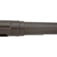 **WWII Factory Parkerized Winchester Model 12 Trench Gun