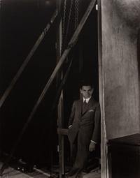 Irving Berlin
