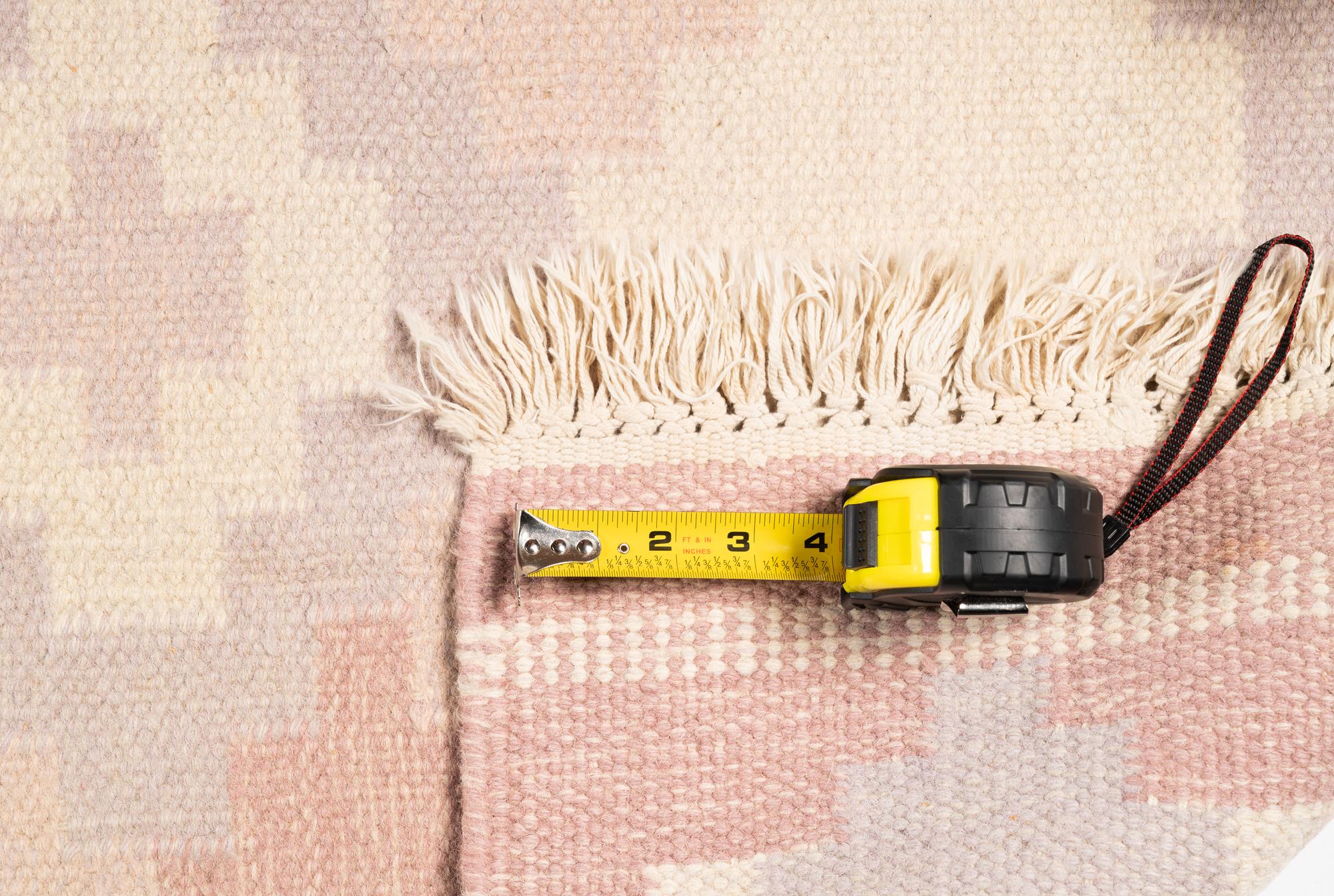 Flatweave Rug