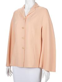 Three Chado Ralph Rucci Jackets, 2000-10s