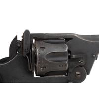 **1942 Dated Enfield No. 2 MK I* by Albion Motors