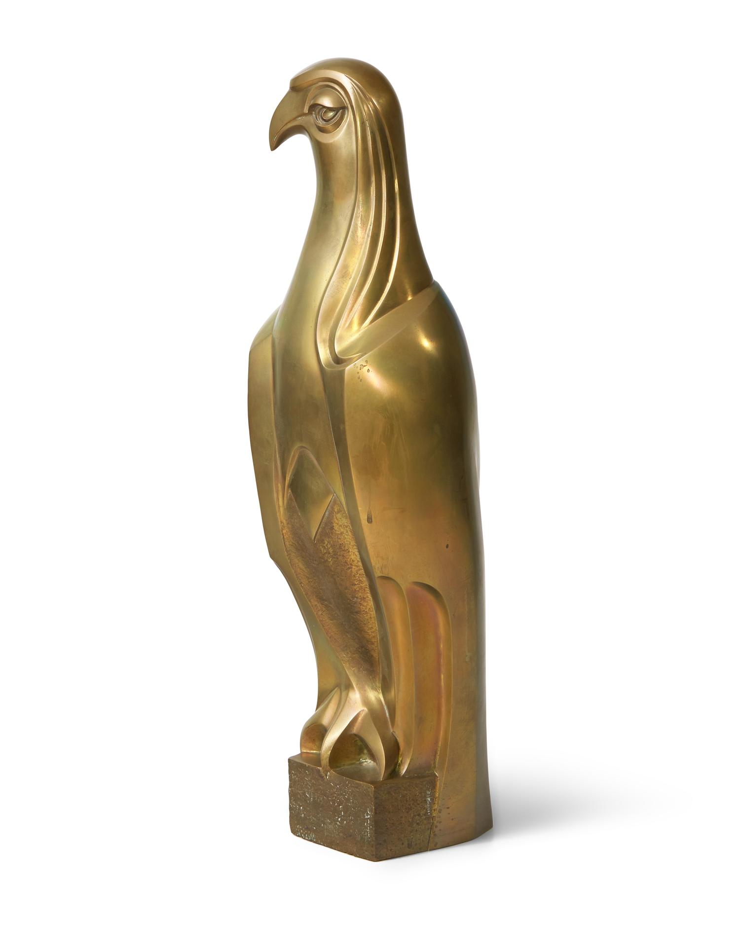 Falcon , 2006
