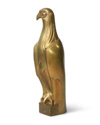 Falcon , 2006